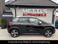 Citroen C3 Aircross Shine PT 130 SHINE*LED*Alus*AHK Schwarz - thumbnail 7