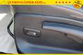 Renault Fluence 1.6 16V 110  "Dynamique" *Kessy*Klima*SHZ*NSW* ... Blau - thumbnail 12