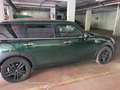 MINI One D Clubman Mini IV F54 2016 Clubman 1.5 Business Verde - thumbnail 19