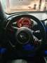 MINI One D Clubman Mini IV F54 2016 Clubman 1.5 Business Vert - thumbnail 21