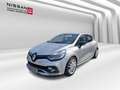 Renault Clio RS 200PS Automatik Klima LED Sport Silber - thumbnail 1