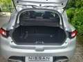 Renault Clio RS 200PS Automatik Klima LED Sport Silber - thumbnail 12