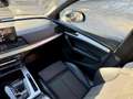 Audi Q5 40 TDI quattro S line Matrix, ACC, Virtual Schwarz - thumbnail 20