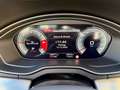 Audi Q5 40 TDI quattro S line Matrix, ACC, Virtual Schwarz - thumbnail 27
