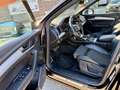 Audi Q5 40 TDI quattro S line Matrix, ACC, Virtual Schwarz - thumbnail 24