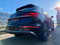 Audi Q5 40 TDI quattro S line Matrix, ACC, Virtual Schwarz - thumbnail 11