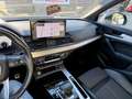 Audi Q5 40 TDI quattro S line Matrix, ACC, Virtual Schwarz - thumbnail 29