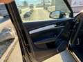 Audi Q5 40 TDI quattro S line Matrix, ACC, Virtual Schwarz - thumbnail 23