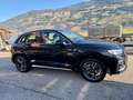 Audi Q5 40 TDI quattro S line Matrix, ACC, Virtual Schwarz - thumbnail 14