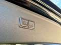 Audi Q5 40 TDI quattro S line Matrix, ACC, Virtual Schwarz - thumbnail 36