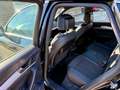 Audi Q5 40 TDI quattro S line Matrix, ACC, Virtual Schwarz - thumbnail 16