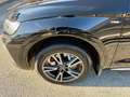 Audi Q5 40 TDI quattro S line Matrix, ACC, Virtual Schwarz - thumbnail 7