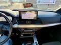 Audi Q5 40 TDI quattro S line Matrix, ACC, Virtual Schwarz - thumbnail 30