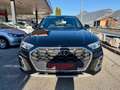 Audi Q5 40 TDI quattro S line Matrix, ACC, Virtual Schwarz - thumbnail 3