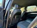 Audi Q5 40 TDI quattro S line Matrix, ACC, Virtual Schwarz - thumbnail 17