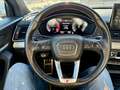 Audi Q5 40 TDI quattro S line Matrix, ACC, Virtual Schwarz - thumbnail 26