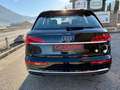 Audi Q5 40 TDI quattro S line Matrix, ACC, Virtual Schwarz - thumbnail 10