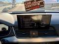 Audi Q5 40 TDI quattro S line Matrix, ACC, Virtual Schwarz - thumbnail 31