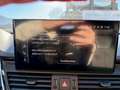 Audi Q5 40 TDI quattro S line Matrix, ACC, Virtual Schwarz - thumbnail 33