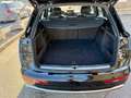 Audi Q5 40 TDI quattro S line Matrix, ACC, Virtual Schwarz - thumbnail 34