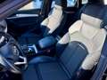 Audi Q5 40 TDI quattro S line Matrix, ACC, Virtual Schwarz - thumbnail 25