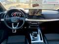 Audi Q5 40 TDI quattro S line Matrix, ACC, Virtual Schwarz - thumbnail 22