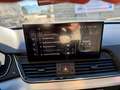 Audi Q5 40 TDI quattro S line Matrix, ACC, Virtual Schwarz - thumbnail 32