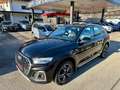 Audi Q5 40 TDI quattro S line Matrix, ACC, Virtual Schwarz - thumbnail 6
