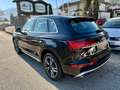 Audi Q5 40 TDI quattro S line Matrix, ACC, Virtual Schwarz - thumbnail 8