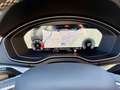 Audi Q5 40 TDI quattro S line Matrix, ACC, Virtual Schwarz - thumbnail 28