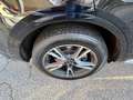 Audi Q5 40 TDI quattro S line Matrix, ACC, Virtual Schwarz - thumbnail 13
