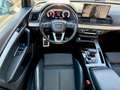 Audi Q5 40 TDI quattro S line Matrix, ACC, Virtual Schwarz - thumbnail 21