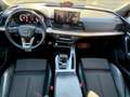 Audi Q5 40 TDI quattro S line Matrix, ACC, Virtual Schwarz - thumbnail 19