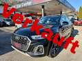 Audi Q5 40 TDI quattro S line Matrix, ACC, Virtual Schwarz - thumbnail 1