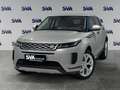 Land Rover Range Rover Evoque 2.0D 150CV SE - IVA ESPOSTA - Grigio - thumbnail 2