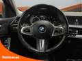 BMW 116 116dA Negro - thumbnail 20
