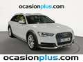 Audi A6 allroad Q. 3.0TDI Advanced ed. S-T 272 Blanco - thumbnail 2