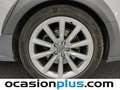 Audi A6 allroad Q. 3.0TDI Advanced ed. S-T 272 Blanco - thumbnail 38