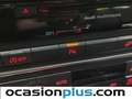 Audi A6 allroad Q. 3.0TDI Advanced ed. S-T 272 Blanco - thumbnail 36