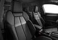 Audi A3 allstreet 35 TDI S tronic Nav KlimaP LED ACC 11... Schwarz - thumbnail 4