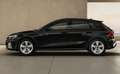 Audi A3 allstreet 35 TDI S tronic Nav KlimaP LED ACC 11... Schwarz - thumbnail 1