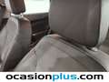 Opel Astra 1.7CDTI Cosmo Azul - thumbnail 7