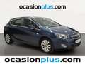 Opel Astra 1.7CDTI Cosmo Azul - thumbnail 2