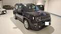 Jeep Renegade 1.0 T3 Limited Nero - thumbnail 1