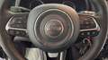 Jeep Renegade 1.0 T3 Limited Nero - thumbnail 15
