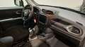 Jeep Renegade 1.0 T3 Limited Nero - thumbnail 11