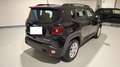 Jeep Renegade 1.0 T3 Limited Nero - thumbnail 8