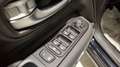 Jeep Renegade 1.0 T3 Limited Nero - thumbnail 12