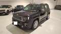 Jeep Renegade 1.0 T3 Limited Nero - thumbnail 3