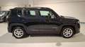 Jeep Renegade 1.0 T3 Limited Nero - thumbnail 9